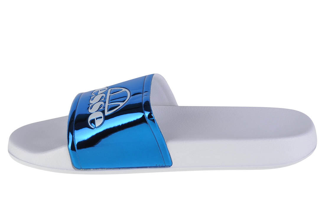 Chaussons pour femmes Giselle Slides 2/4