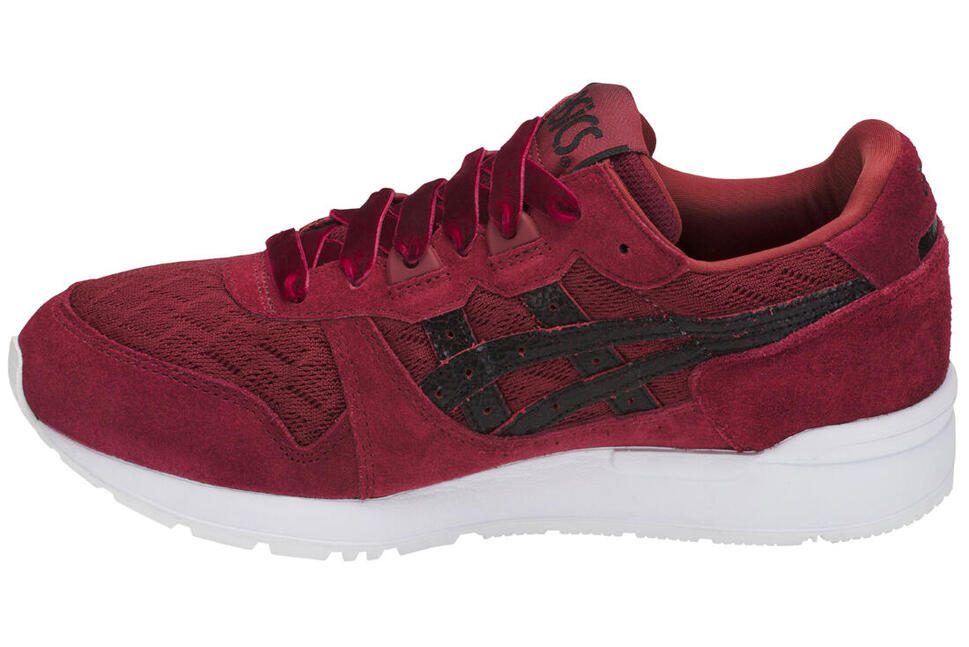 Buty sportowe Sneakersy damskie, Gel-Lyte