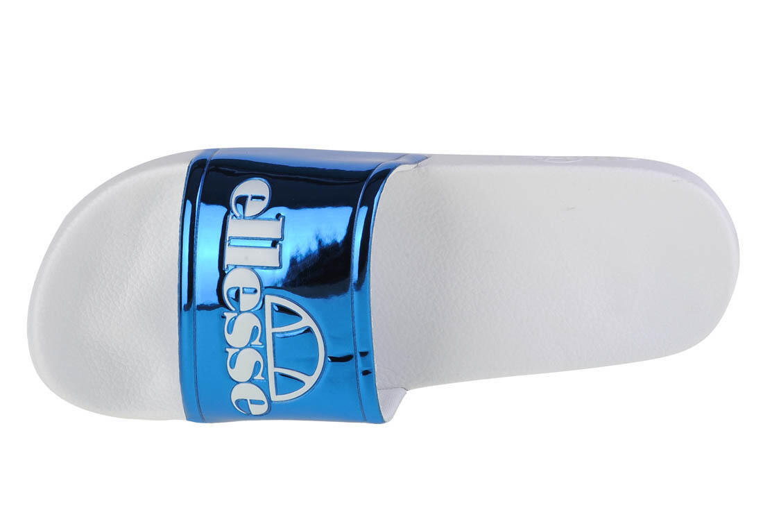 Chaussons pour femmes Giselle Slides 3/4