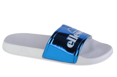 Slippers voor vrouwen giselle slides
