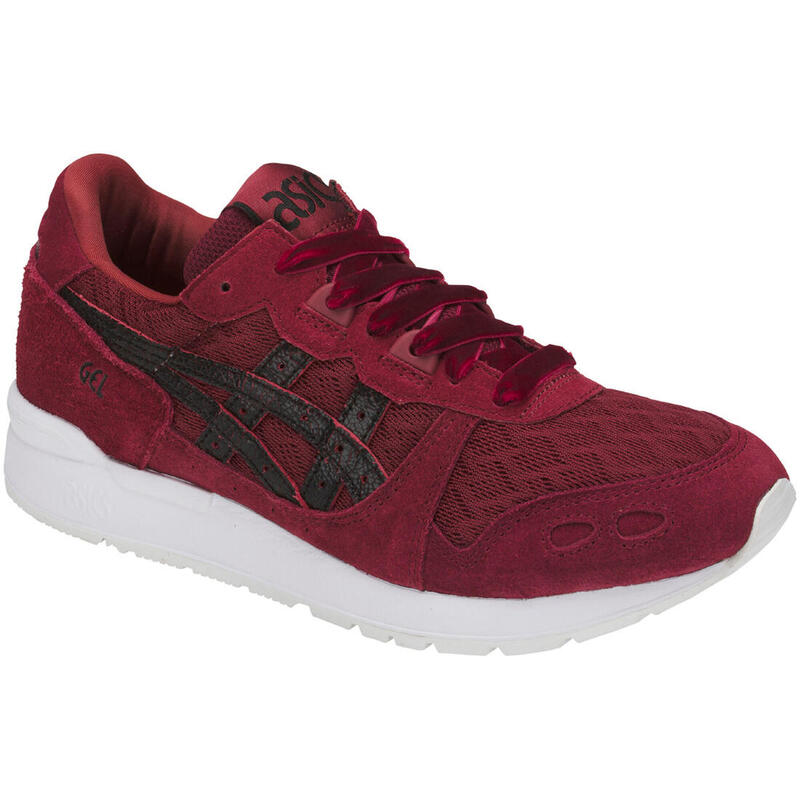 Sneakers pour femmes Gel-Lyte