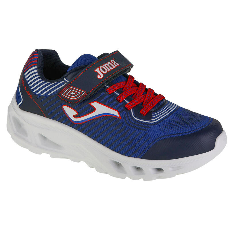 Chaussures de sport pour garçons Joma Aquiles Jr 24 JAQUIS