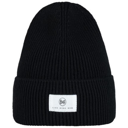 Mütze Unisex Drisk Knitted Hat Beanie