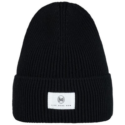 Muts unisex drisk knitted hat beanie