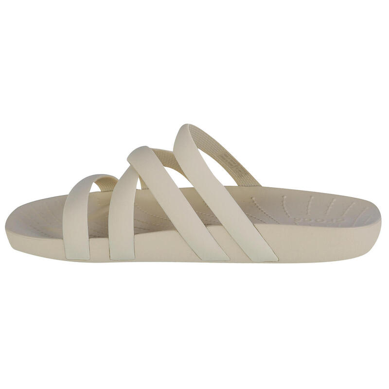 Chaussons pour femmes Splash Strappy Sandal