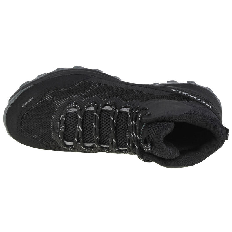 Chaussures randonnée pour hommes Merrell Speed Strike Mid WP