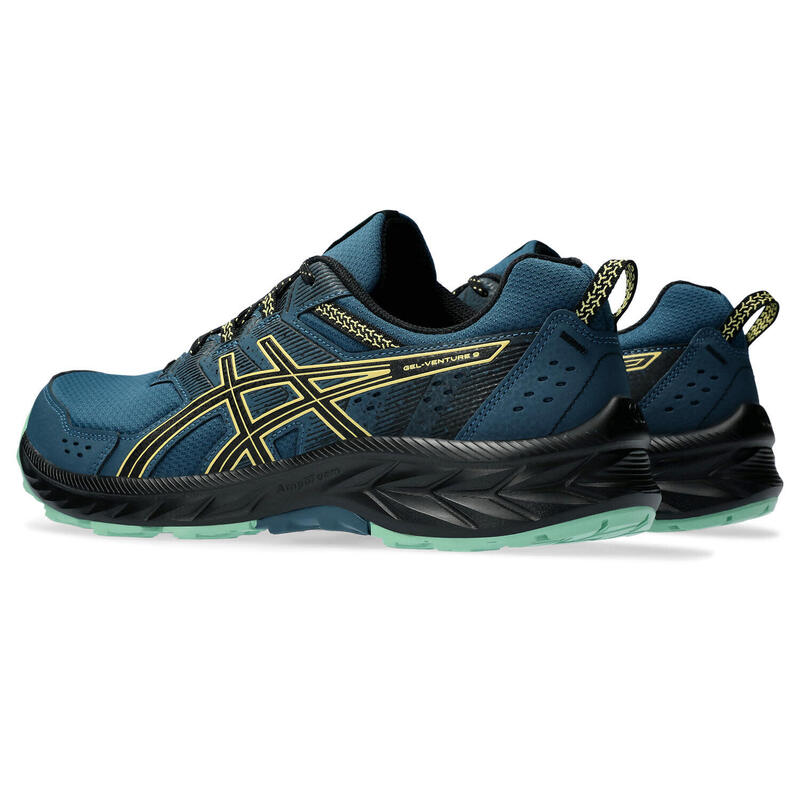 Sapatilhas de corrida para homem, ASICS Gel-Venture 9