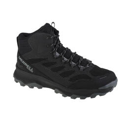 Chaussures randonnée pour hommes Merrell Speed Strike Mid WP