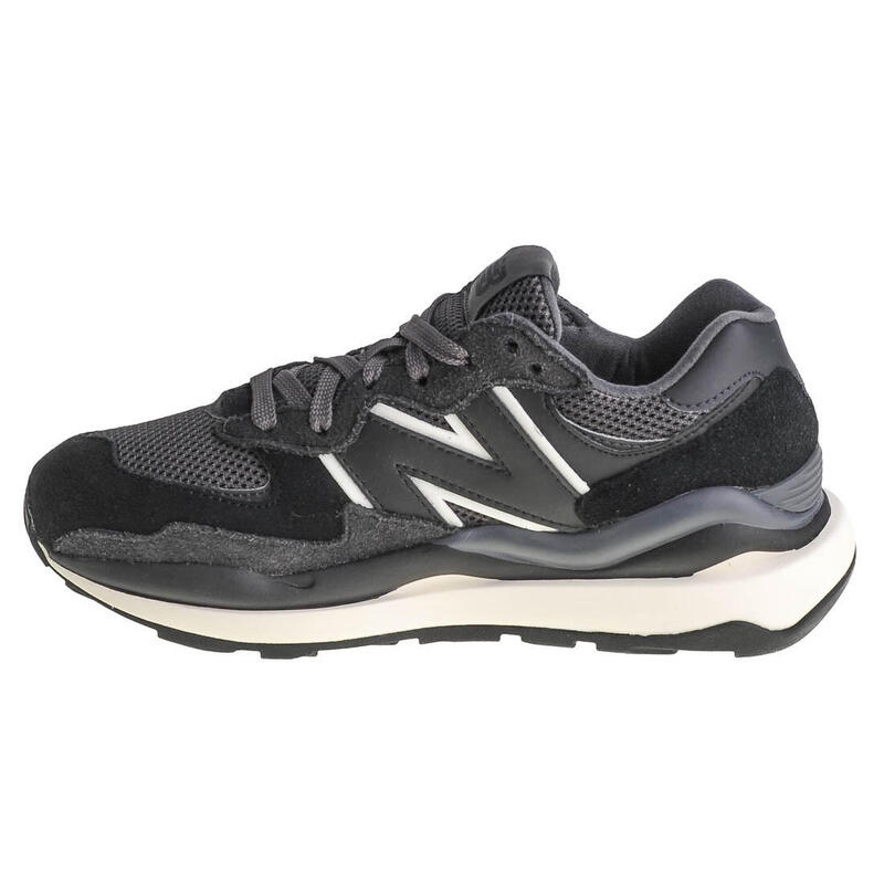 Chaussures de sport pour femmes New Balance W5740