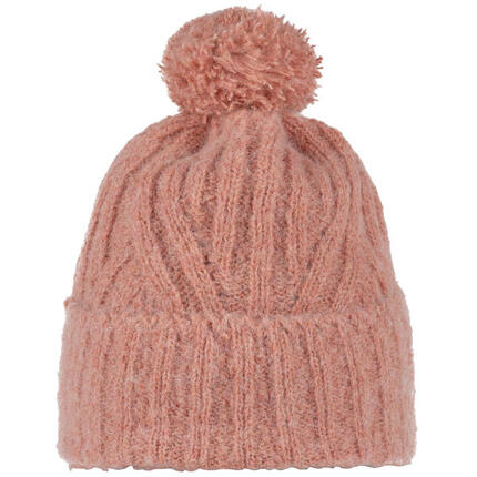 Mütze Unisex Nerla Knitted Hat Beanie
