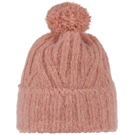 Mütze Unisex Nerla Knitted Hat Beanie