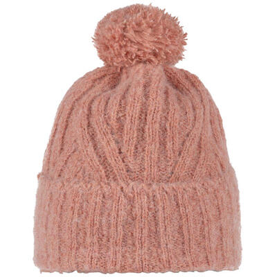 Muts unisex nerla knitted hat beanie