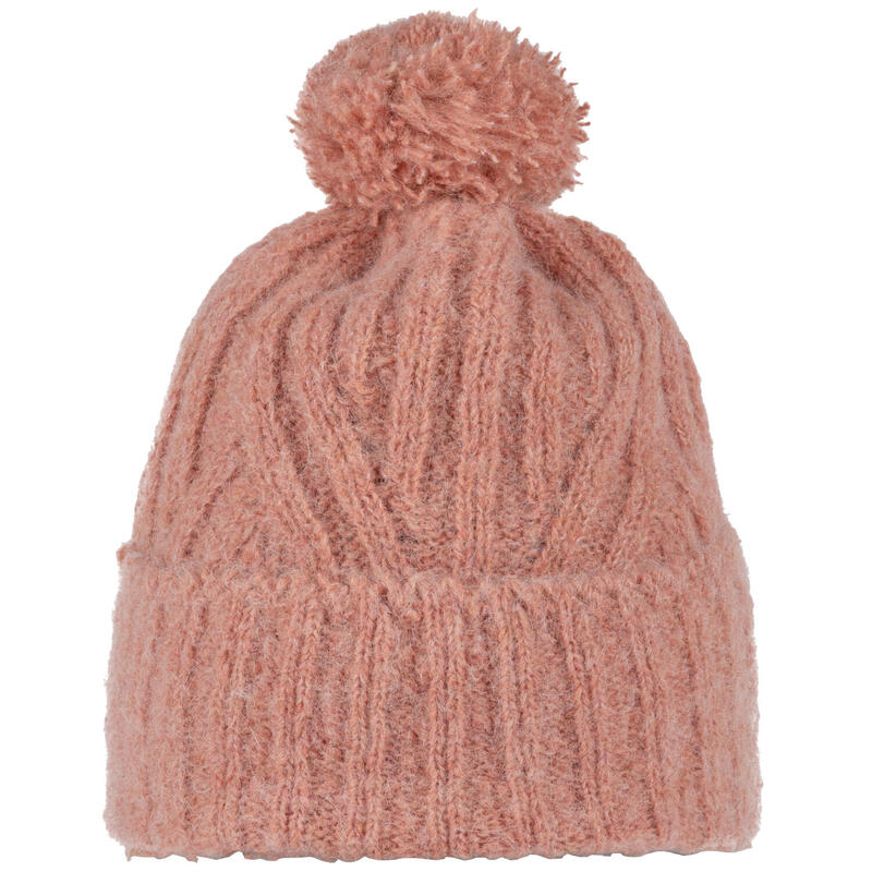 Bonnet unisexes Nerla Knitted Hat Beanie