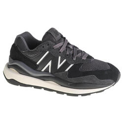 Chaussures de sport pour femmes New Balance W5740