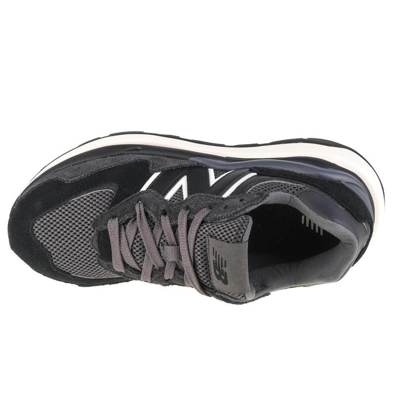 Chaussures de sport pour femmes New Balance W5740