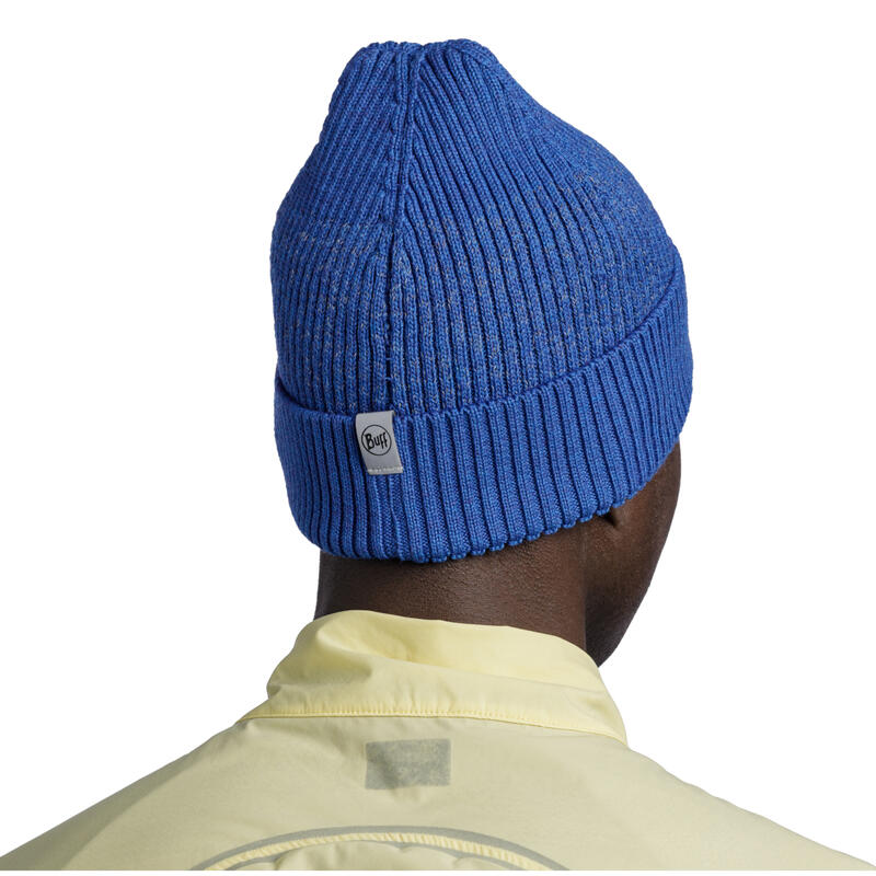 Bonnet unisexes Buff Merino Active Hat Beanie