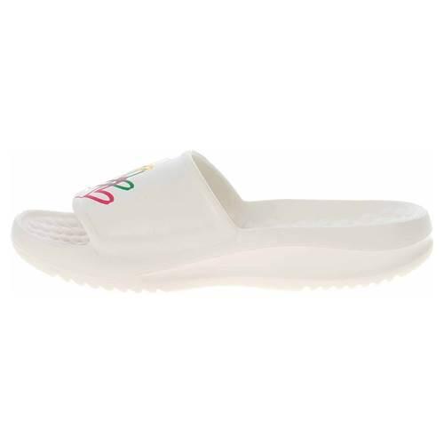 Claquette pour femmes Skechers Foamies In Love With Love