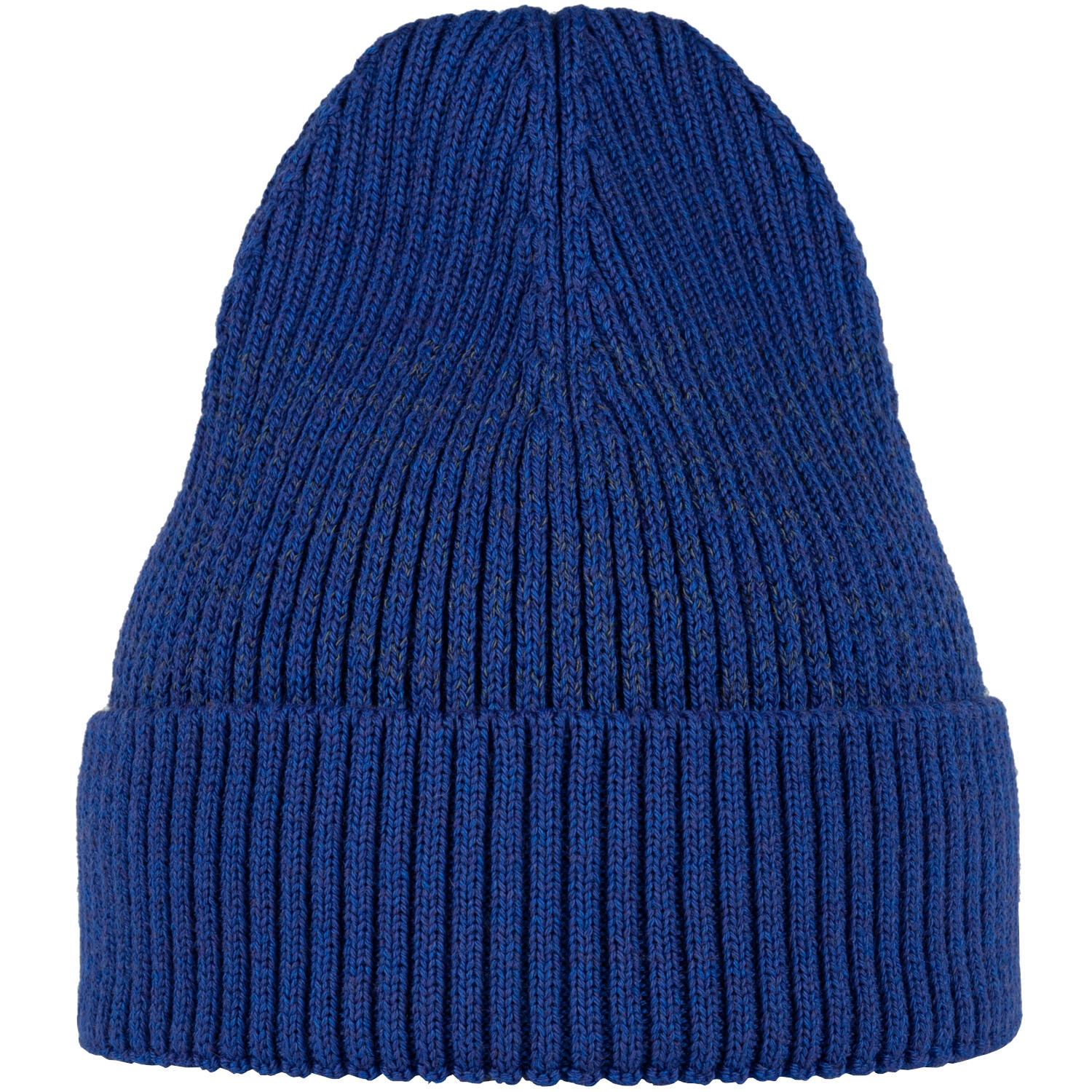Gorro unissexo merino active hat beanie