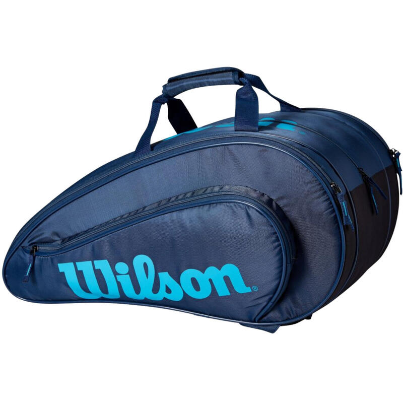 Sac Wilson Rak Pak Padel Bag