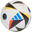 adidas Fussballliebe Competition Euro 2024 FIFA Quality Pro Ball