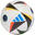 Focilabda Fussballliebe Competition Euro 2024 FIFA Quality Pro Ball, 4-es méret