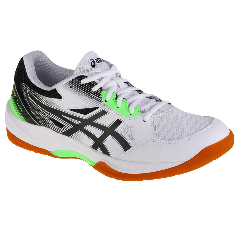 Chaussures de volleyball pour hommes ASICS Gel-Task 3