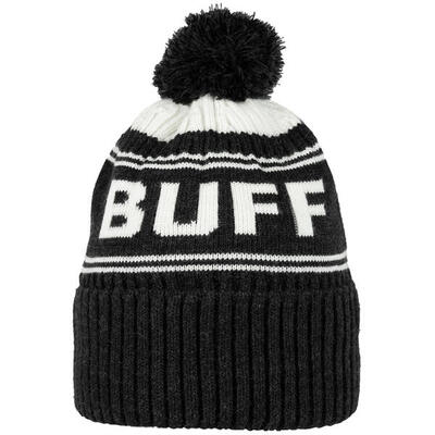 Muts unisex knitted fleece hat beanie