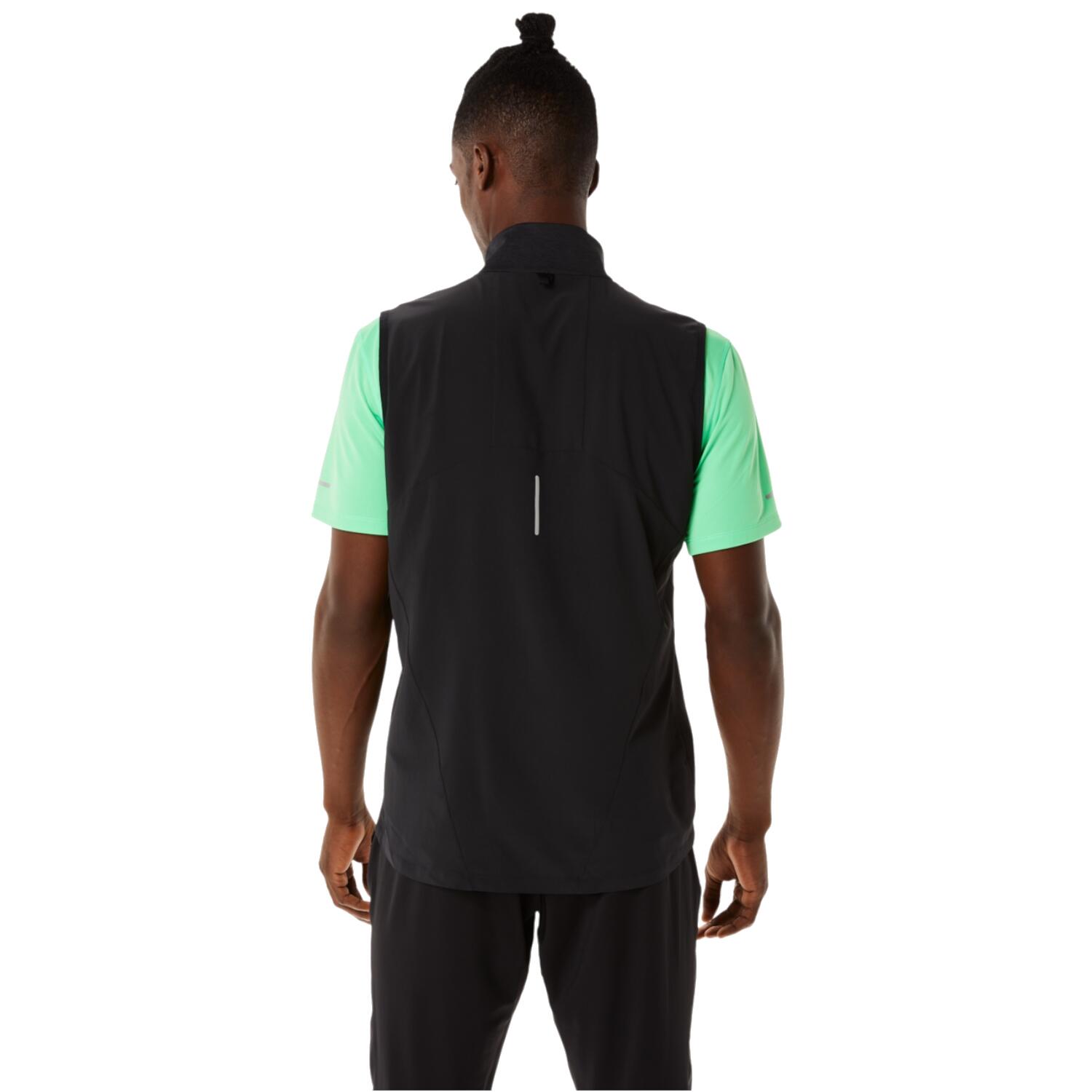 Vest Herren Lite-Show Vest 3/3