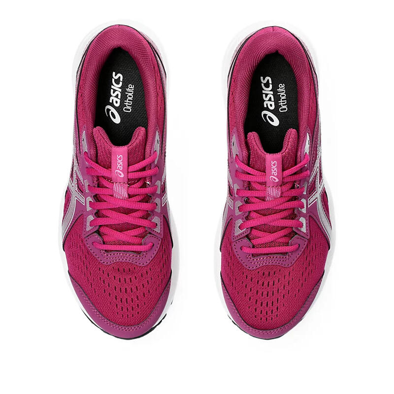 Chaussures de running pour femmes ASICS Gel-Contend 8