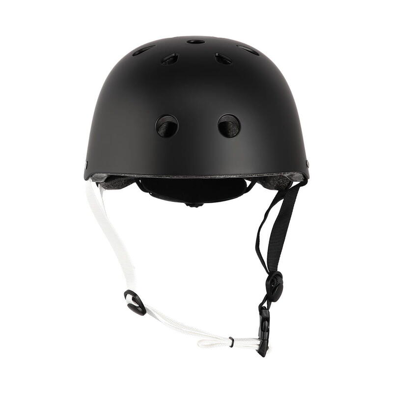 Kask na rolki, deskorolkę, hulajnogę Nils Extreme MTW001