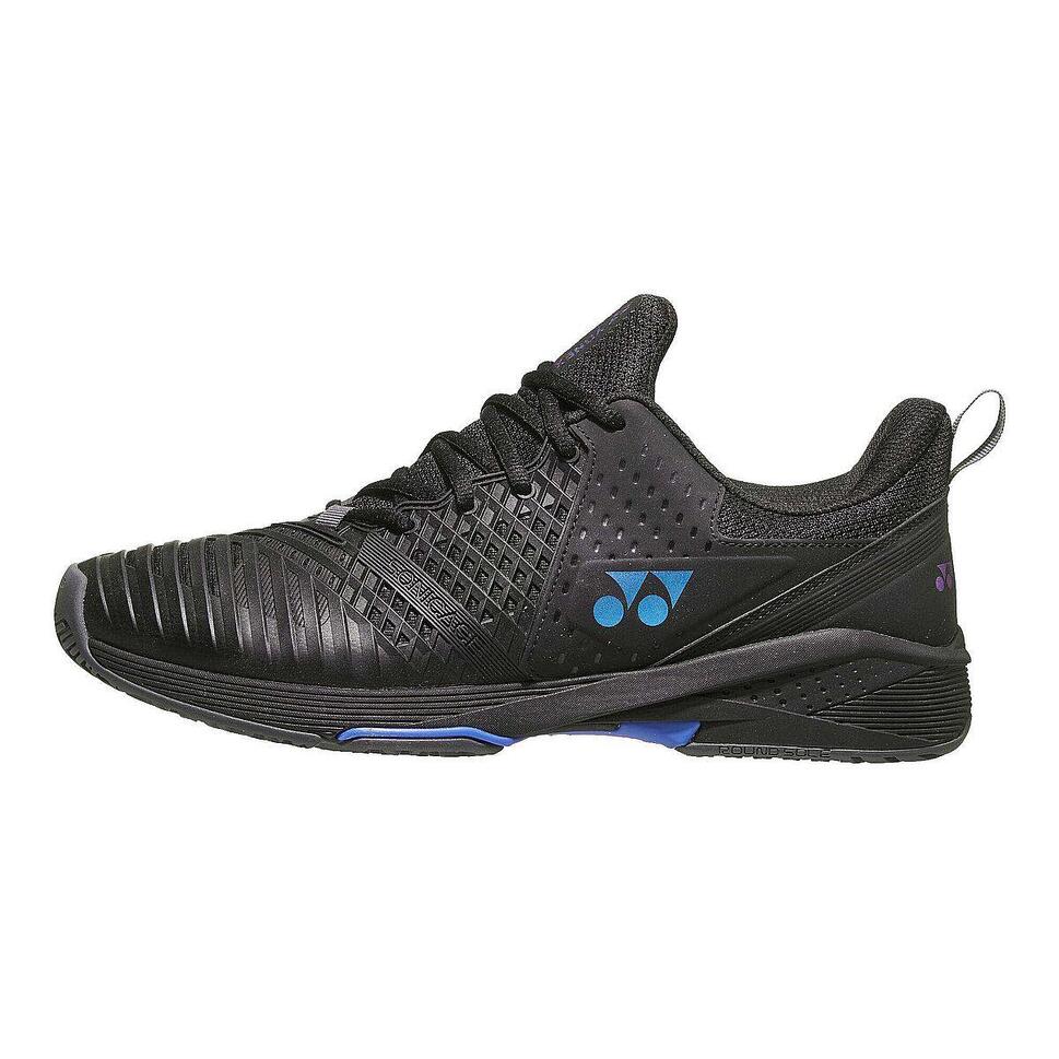 Buty do tenisa męskie Yonex Power Cushion Sonicage 3 All Court