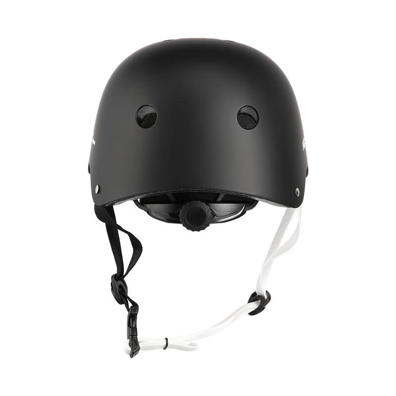 Kask na rolki, deskorolkę, hulajnogę Nils Extreme MTW001