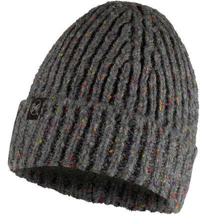 Mütze Unisex Knitted Fleece Hat Beanie