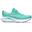 Zapatillas De Running Mujer - ASICS Gel Excite 10 W - AuroraGreen/Champagne