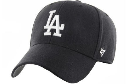 Casquette unisexes 47 Brand Los Angeles Dodgers Cap