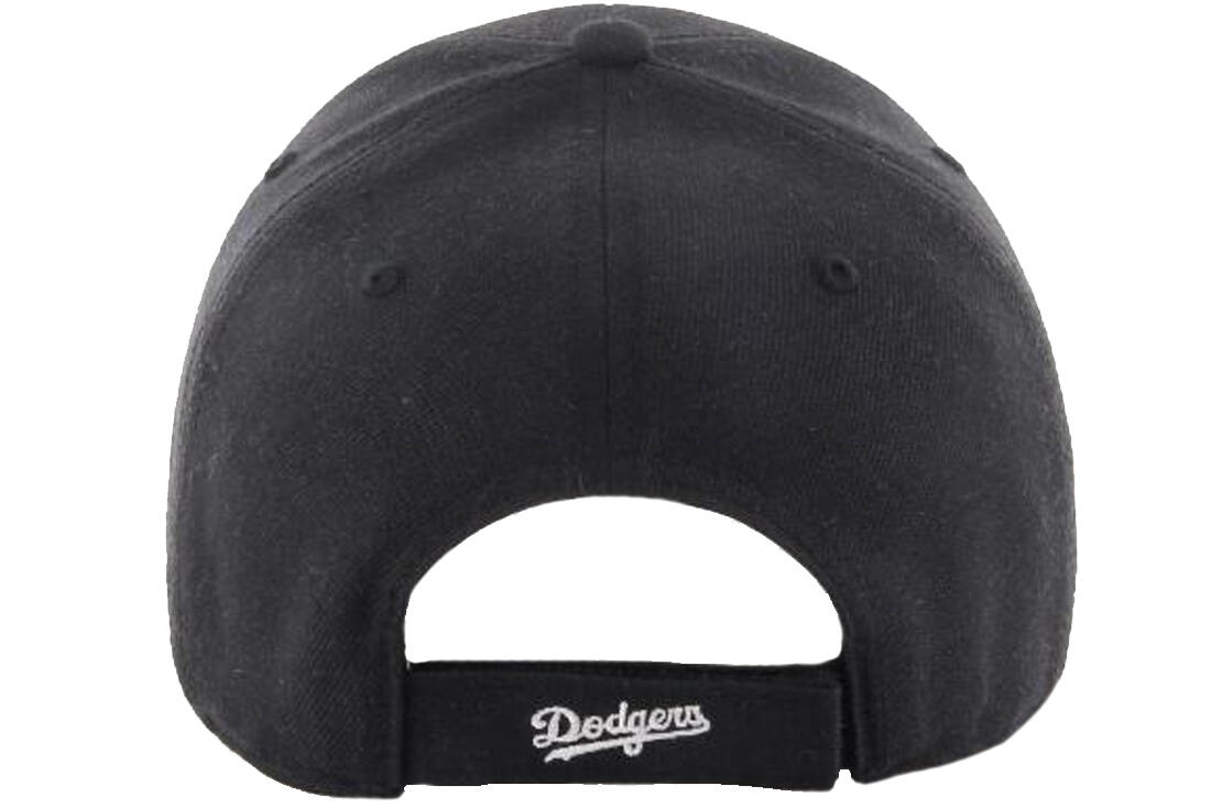 Boné Unissexo 47 Brand Los Angeles Dodgers Cap 2/5