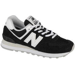 Sportschoenen voor vrouwen New Balance WL574