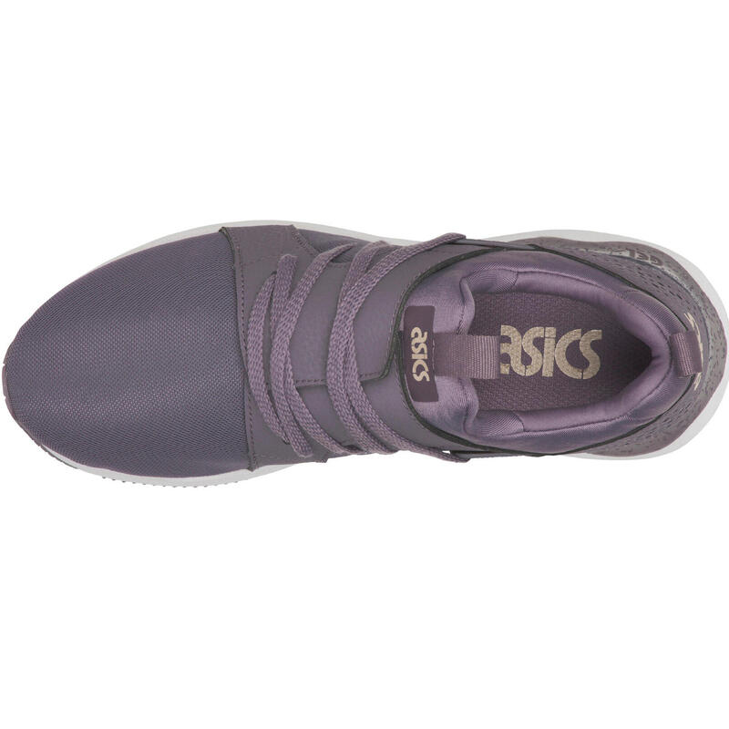 Sneakers pour filles Asics Gel-Lyte V Sanze GS