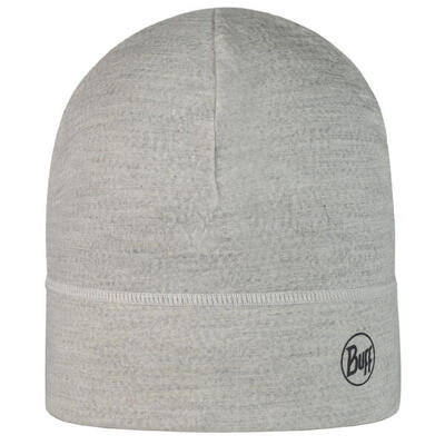 Mütze Unisex Merino Lightweight Beanie