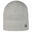 Čepice Lightweight Merino Beanie