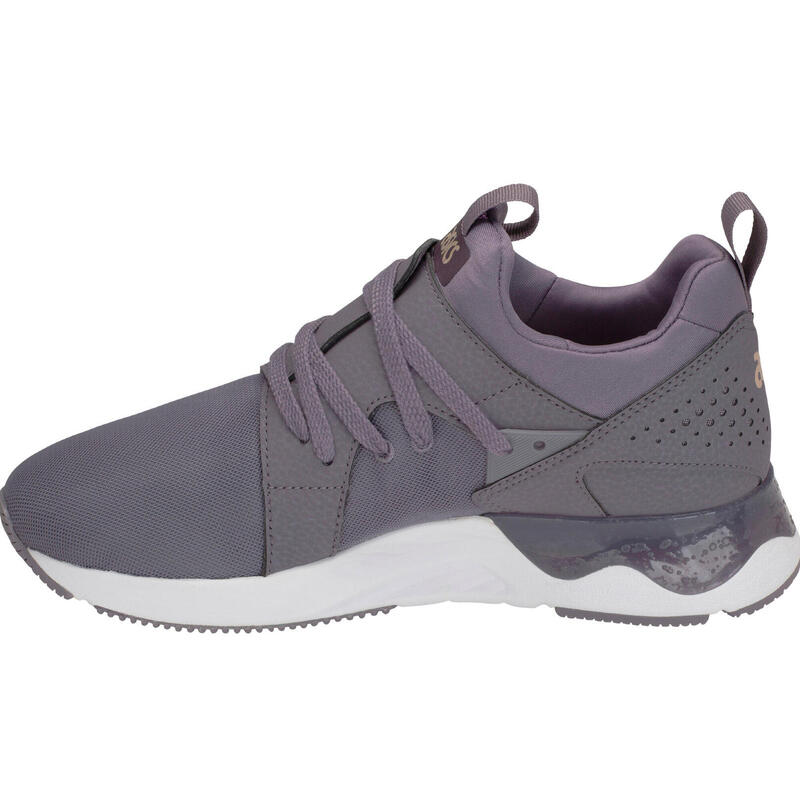 Chaussures de sport pour filles Asics Gel-Lyte V Sanze GS