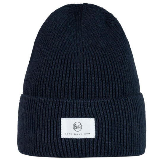BUFF Knitted - Cappello