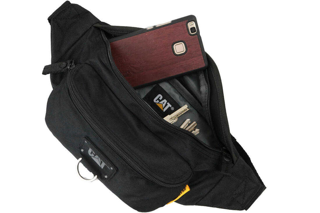 Waist bag Raymond 2/2