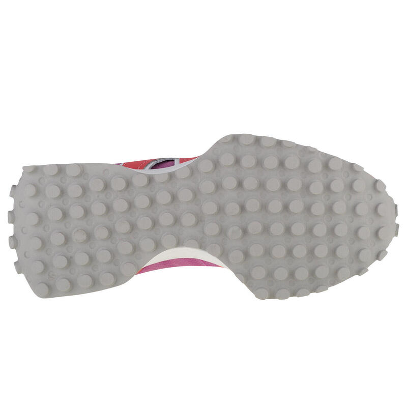 Chaussures de sport pour femmes WS327FK