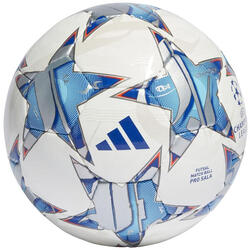 Voetbal adidas UEFA Champions League Pro Sala FIFA Quality Pro Ball