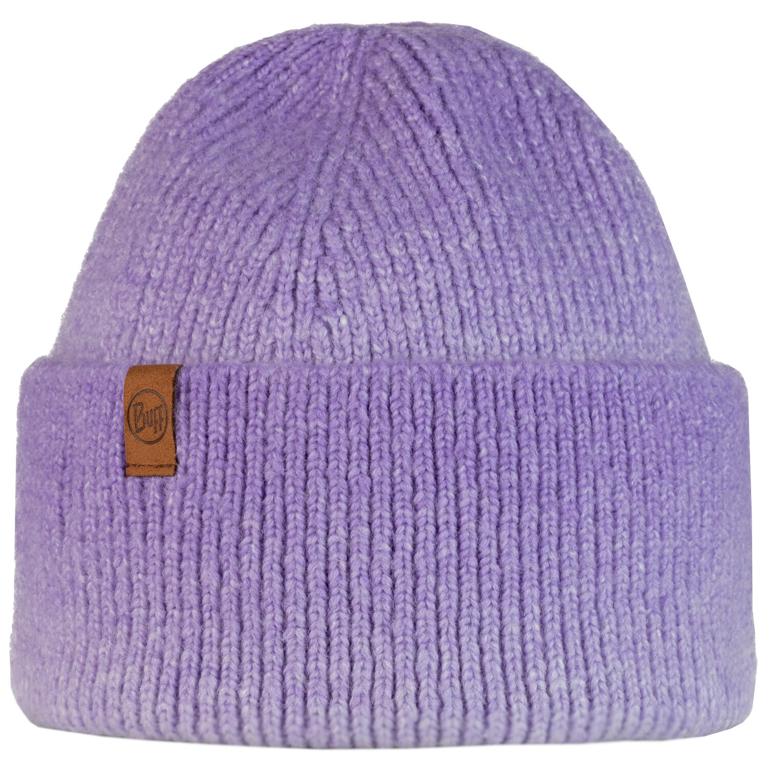 BUFF Muts Unisex Marin Knitted Hat Beanie