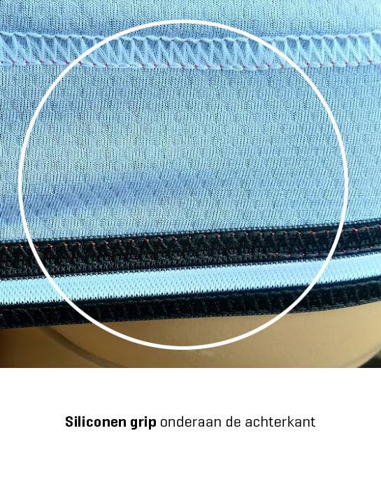 Camicia da ciclismo retrò Renault Elf - RedTed 2/5