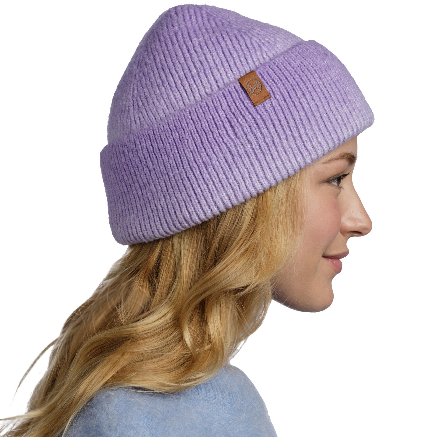 Gorro Unissexo Marin Knitted Hat Beanie 4/5