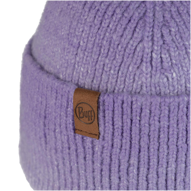 Bonnet unisexes Buff Marin Knitted Hat Beanie