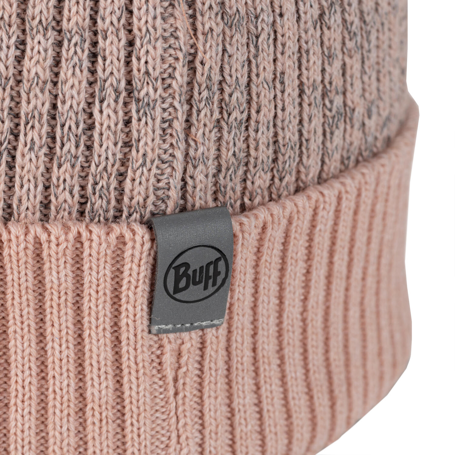 Bonnet unisexes Merino Active Hat Beanie 2/7